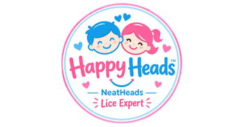 HappyHeads Abu Dhabi